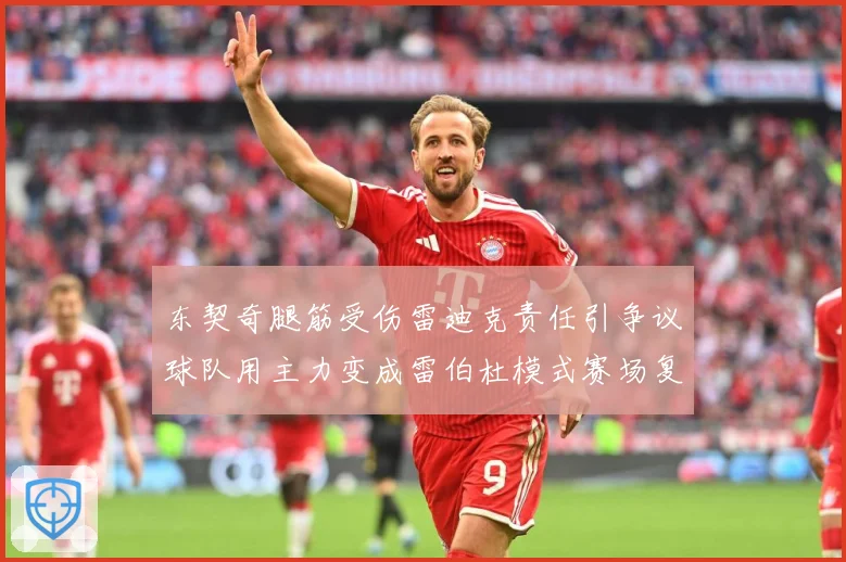 东契奇腿筋受伤雷迪克责任引争议球队用主力变成雷伯杜模式赛场复盘：最新赛事动态与深度分析
