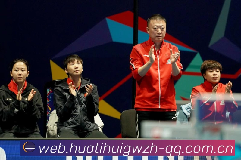 哈登篮球技术特点与战术价值解析:最新赛事动态与深度分析 哈登篮球技术特点与战术价值解析:最新赛事动态与深度分析